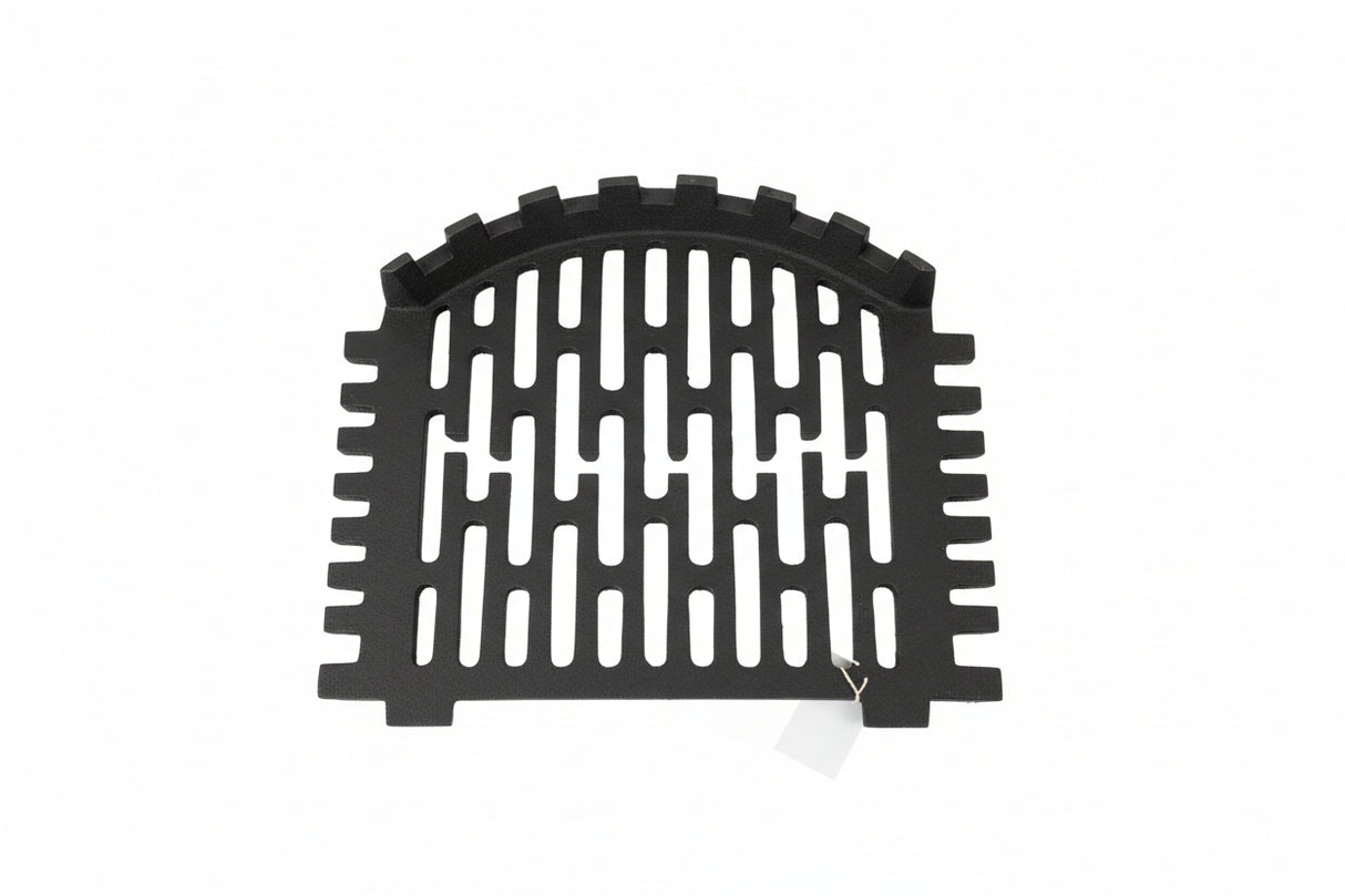 FIREBIRD 16" ROUND FRONT GRATE