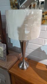 352TL-SN Table Lamp