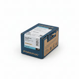 Rawlplug Chipboard Screws 3.0mm x 20mm 200 Box