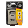 Tessi Wall Mounted Key Storage Box CURUST
