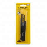 Stanley SM18 Snap-Off Blade Knife 18mm