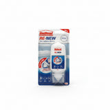 Unibond Re-New White 80ml