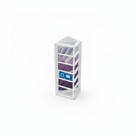 Zero In Demi-Diamond Clothes Moth Trap
