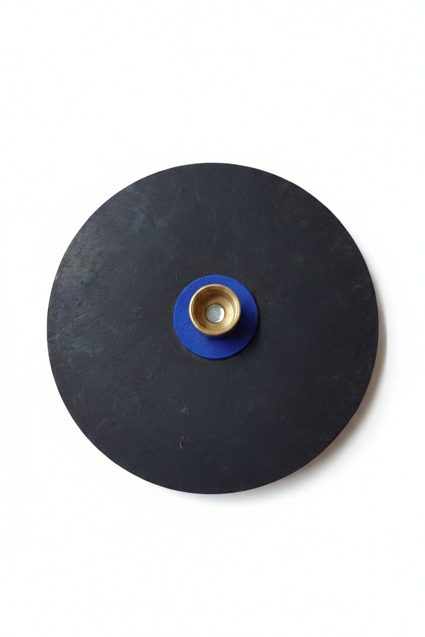 6" SEWER PLUNGER