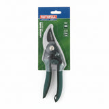 Faithfull Countryman Bypass Secateurs 215mm
