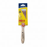 Fleetwood Pro-D Brush 2.5"