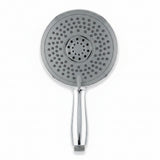 3 Function Shower Kit CP
