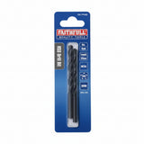 Faithfull HSS Jobber Drill Bits 6mm Pack of 2