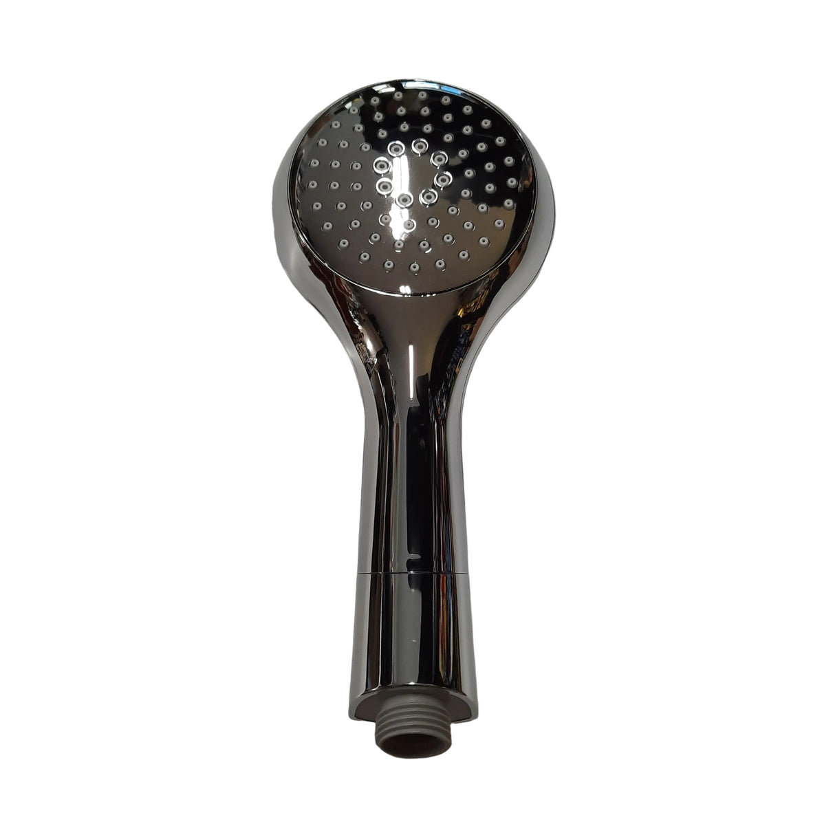 SINGLE FUNCTION HANDSET CP