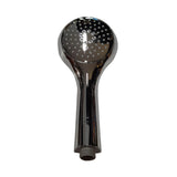 SINGLE FUNCTION HANDSET CP