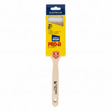 Fleetwood Pro-D Angled Sash Brush 2.5"
