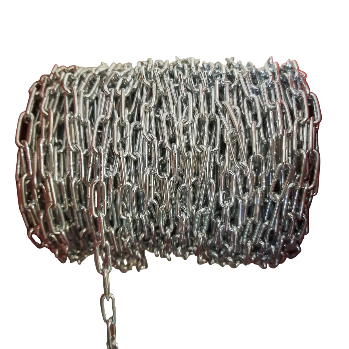 TESSI CHAIN 2MM PER METRE