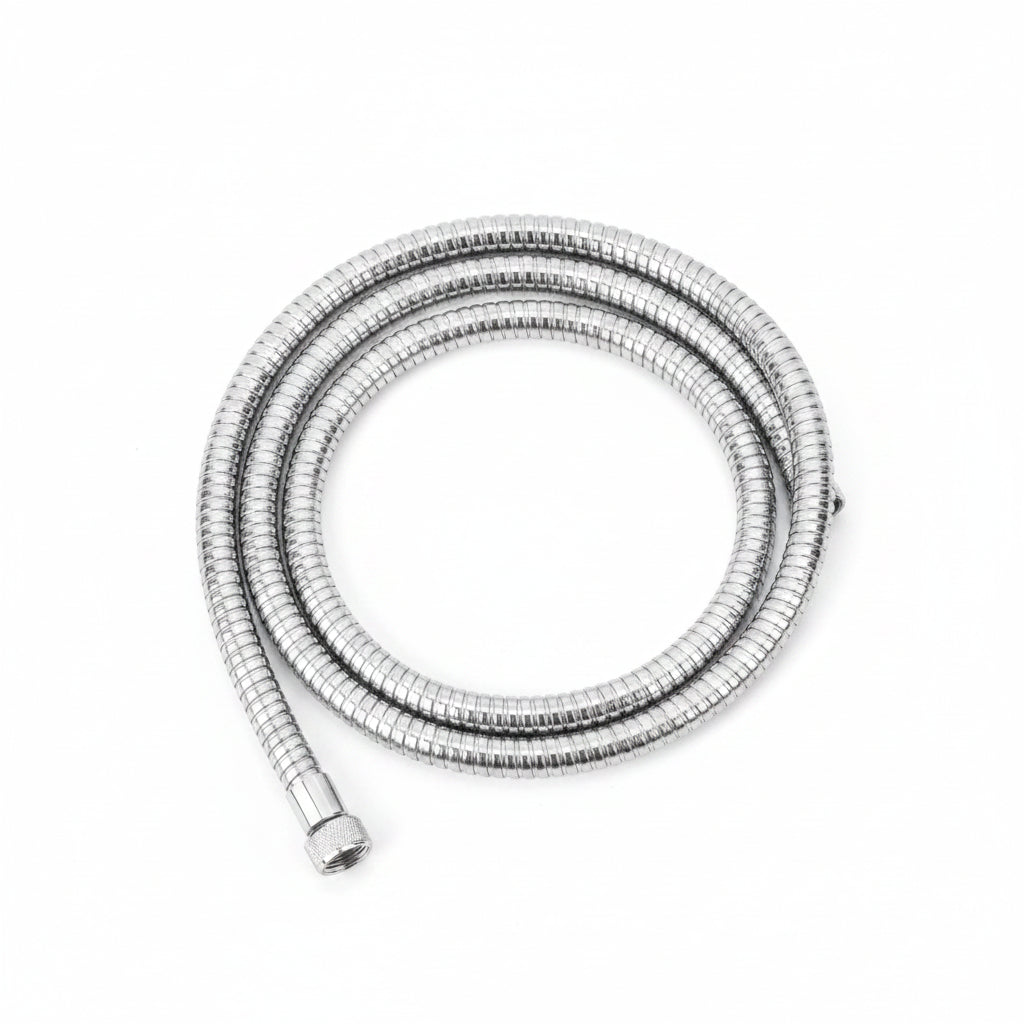 3 Function Shower Kit CP