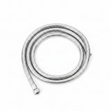 3 Function Shower Kit CP
