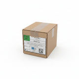 Rawlplug Stainless Steel Wood Screws 5.0mm x 100mm 100 Box