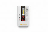 Lighthouse COB LED Swivel Base Torch 220 lumens