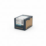 Rawlplug Chipboard Screws 3.5mm x 16mm 200 Box