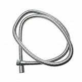 3 Function Riser Rail Kit CP