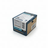 Rawlplug Chipboard Screws 3.0mm x 25mm 200 Box