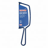 Faithfull Junior Hacksaw 150mm