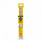 Fleetwood Rounded Sash Pro-D Brush 25mm
