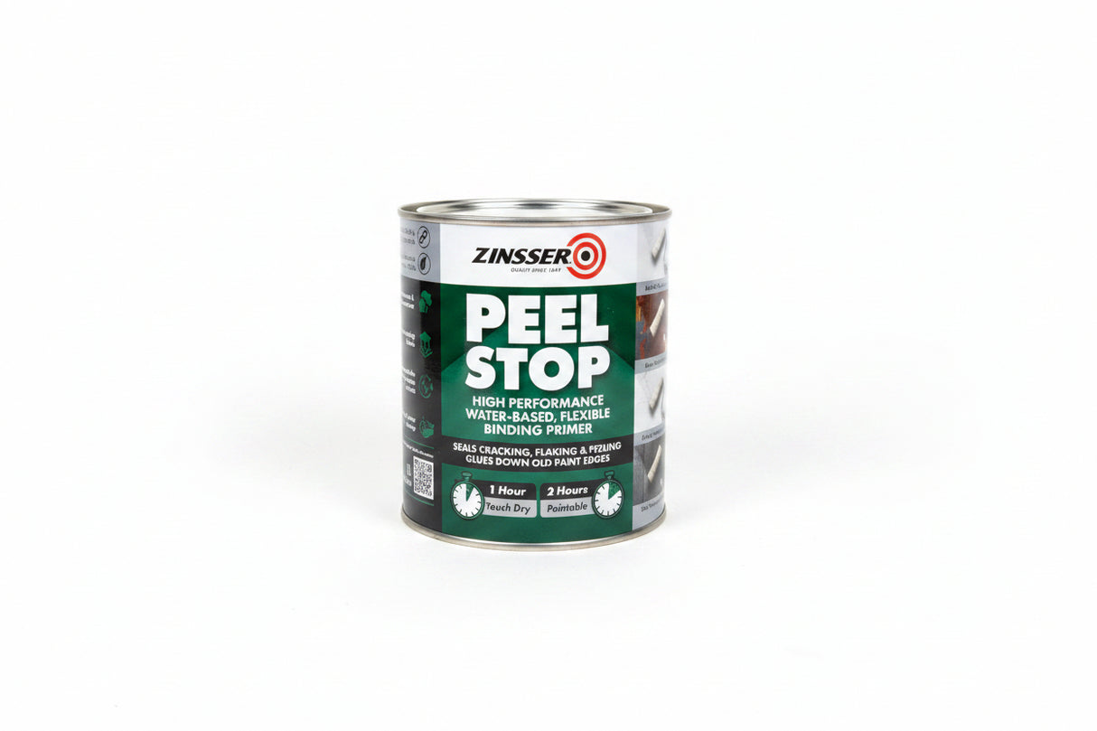 Zinsser Peel Stop 1l