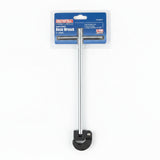 Faithfull Adjustable Basin Wrench 6-25mm