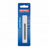 Faithfull Tile & Glass Drill Bit 5mm