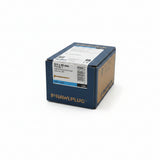 Rawlplug Chipboard Screws 3.5mm x 20mm 200 Box
