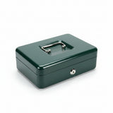 Cash Box 250mm
