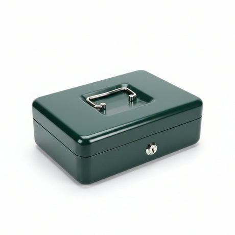 Cash Box 250mm