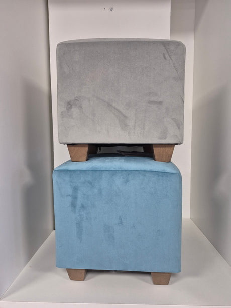 BRIA SMALL CUBES