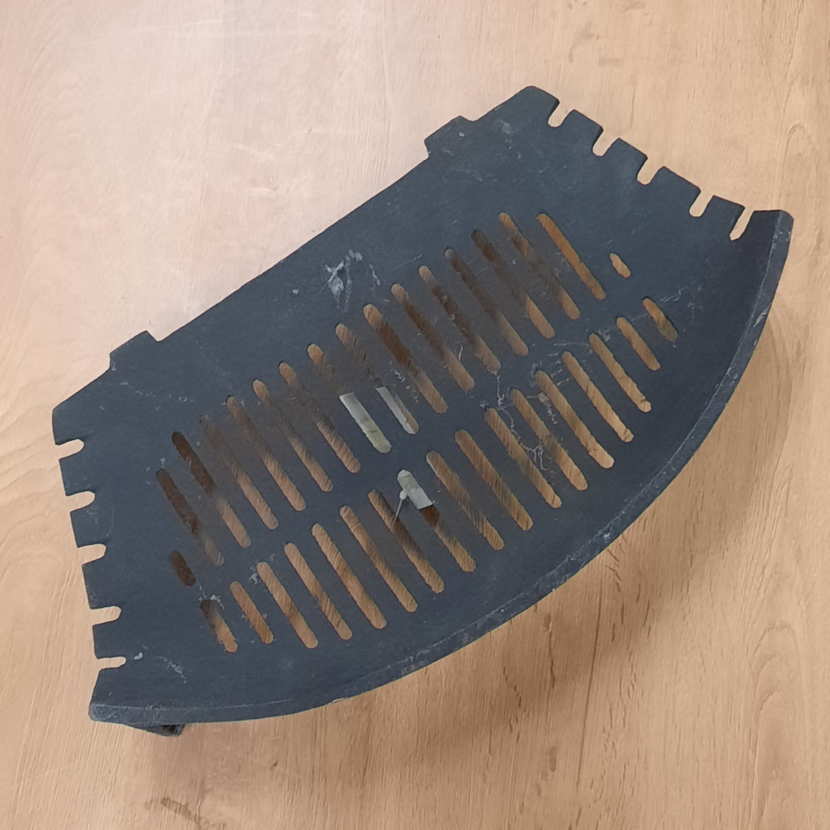 Standard Fire Grate 20"