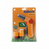 Hozelock 2342 Jet Spray Gun Starter Set