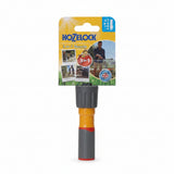 Hozelock 3-In-1 Hose Nozzle