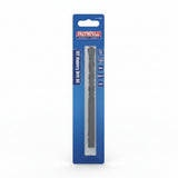 Faithfull Masonry Drill Bit 10mm x 150mm
