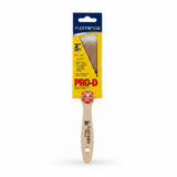 Fleetwood Pro-D Brush 2"