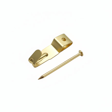 Single Picture Hook Pack of 4
