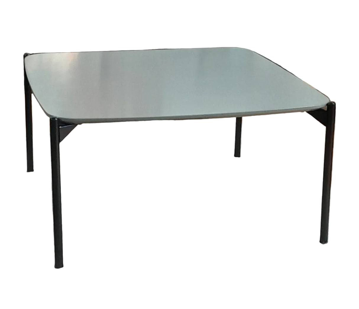 ELVAR COFFEE TABLE - GREEN