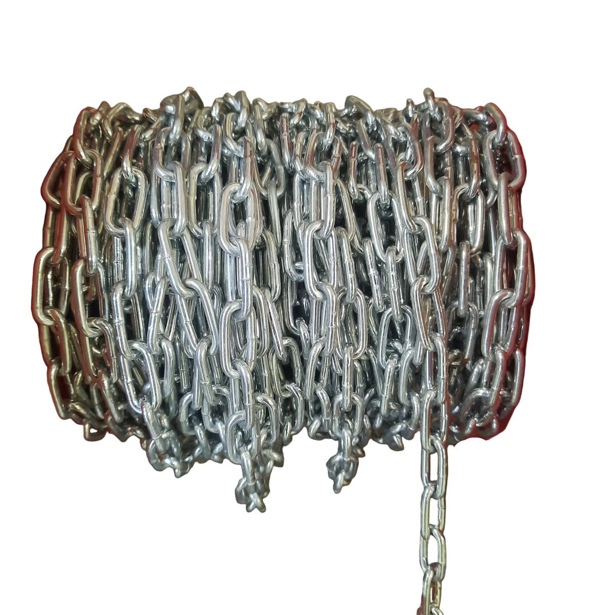Tessi Chain 3mm Per Metre