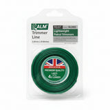 ALM Trimmer Line 2mm x 20m