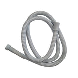 3 FUNCTION RISER RAIL KIT WHITE