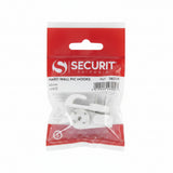Wall Picture Hook 40mm Pack of 2