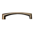 MEATON FAT D HANDLE BRONZE LIGHT