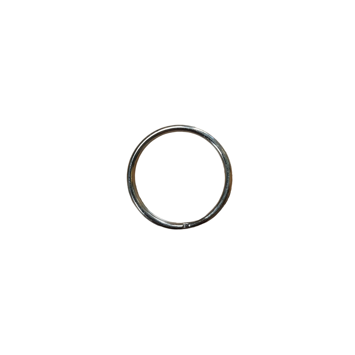 SPLIT RING 25MM