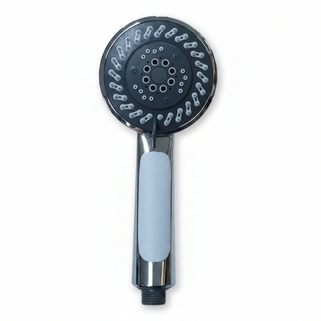 5 Functions Antiskid Handset CP
