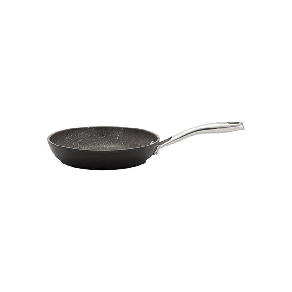 STELLAR ROCKTANIUM 20CM NON-STICK FRYING PAN