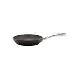 STELLAR ROCKTANIUM 20CM NON-STICK FRYING PAN