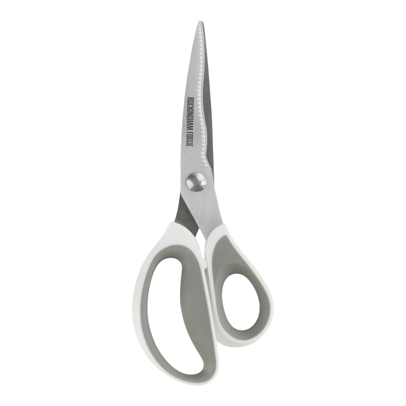 SCISSORS