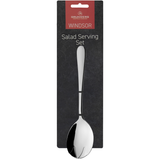 WINDSOR 2 PIECE SALAD SERVER SET